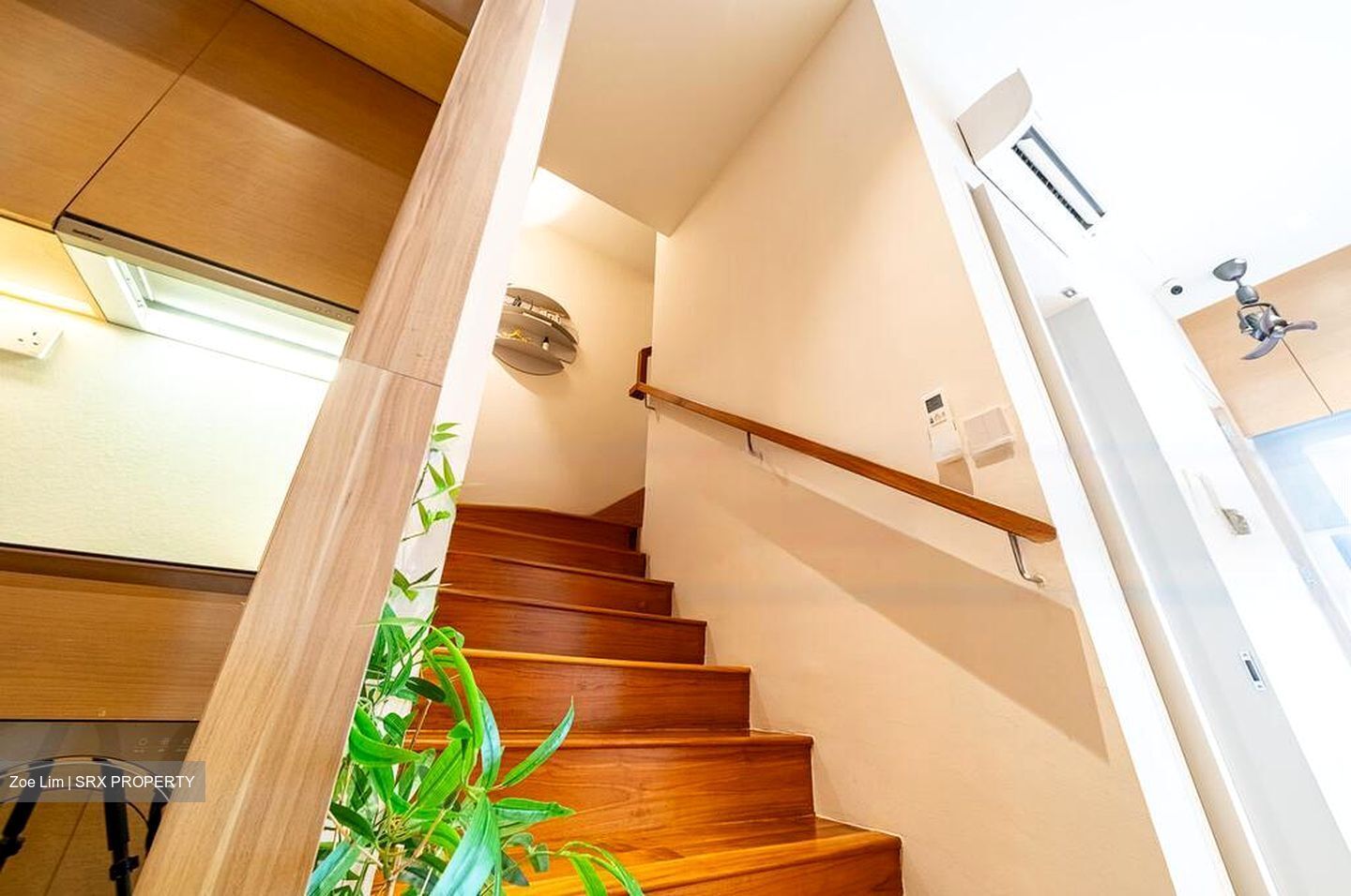 Stellar RV (D10), Apartment #455122971